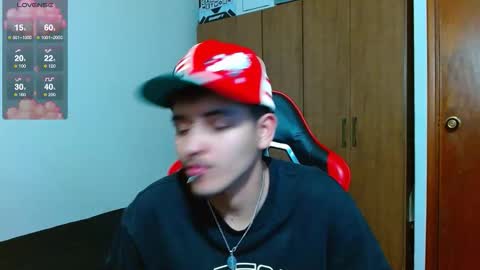 Mercury online show from 03-18-26, 05:10