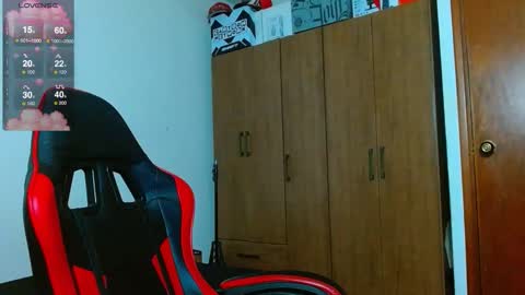 Mercury online show from 03-24-26, 02:49