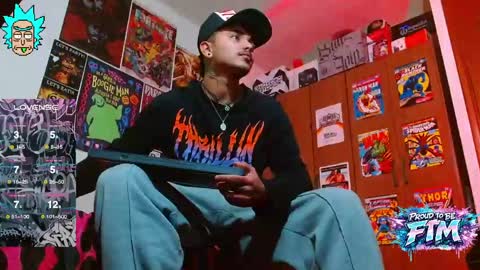 Mercury online show from 06-09-26, 02:23