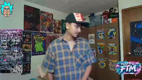 Mercury online show from 06-18-26, 02:56
