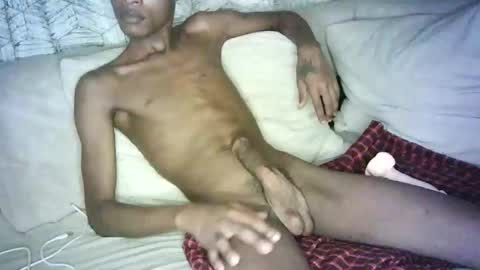 kinkybby_ online show from 01-07-25, 09:57