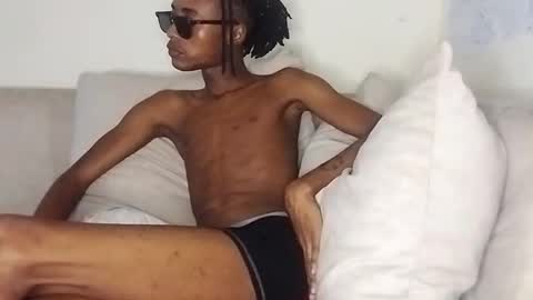 kinkybby_ online show from 01-24-25, 07:07