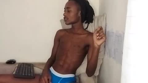 kinkybby_ online show from 01-27-25, 11:22