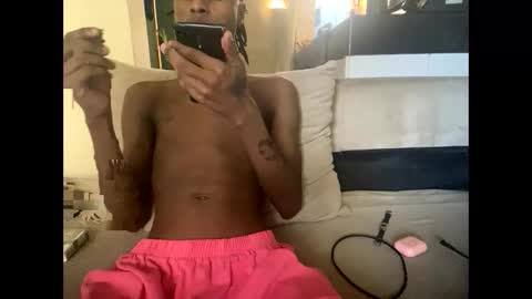 kinkybby_ online show from 12-04-25, 12:03