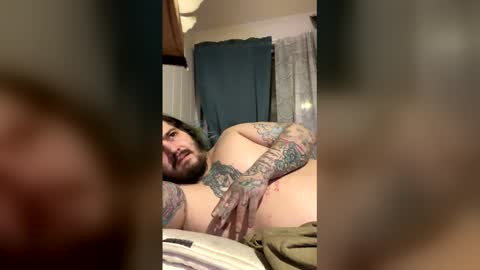 Kinky Cassie online show from 01-16-26, 10:52