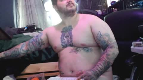 Kinky Cassie online show from 08-05-26, 04:43