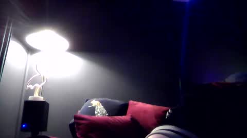 Kinky Boots x online show from 02-18-26, 05:14