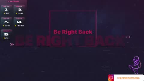 Snapshot of kinkybunny_4 chatting on 05-19-26, 11:16 Jasmine. online show from 05-19-26, 11:16
