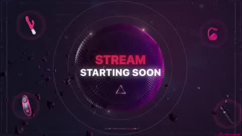 Jasmine. online show from 06-28-26, 07:36