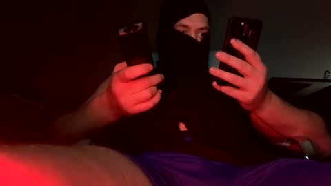 kinkycockcum online show from 12-12-24, 07:19