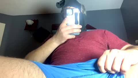 kinkycockcum online show from 12-21-24, 12:06