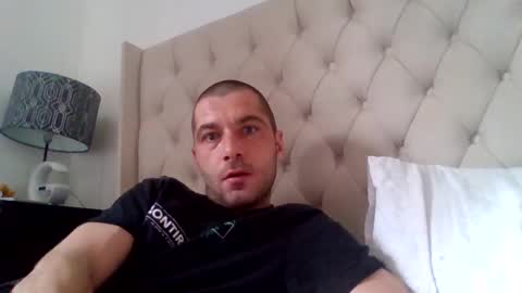 kinkycouple147 online show from 04-04-26, 02:47