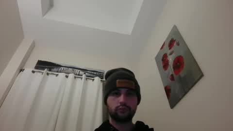 Maysie and Hunter online show from 12-12-24, 11:36