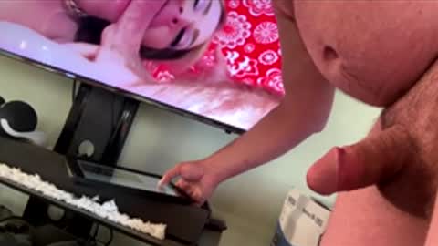 kinkycouple6688 online show from 11-25-25, 02:39