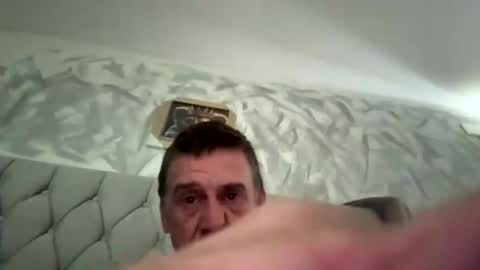 kinkycouple7818 online show from 10-02-25, 12:56