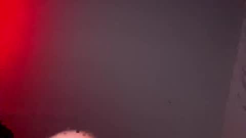 kinkycouple7818 online show from 10-07-25, 08:50