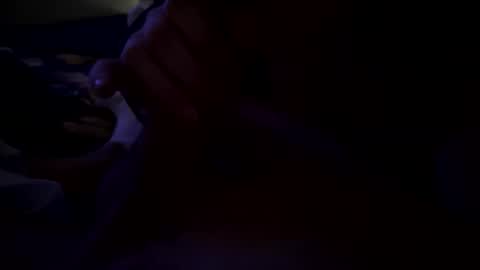 kinkycouple7818 online show from 11-21-25, 03:00