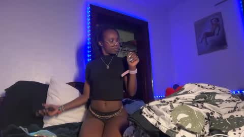 interracialfacial online show from 11-12-25, 12:33