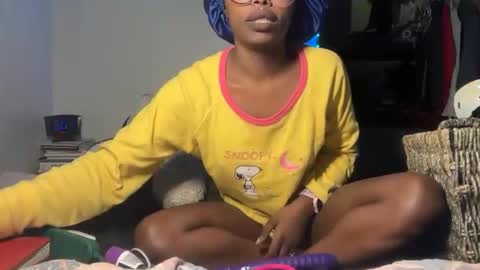 interracialfacial online show from 01-07-26, 10:07