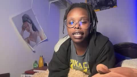 Snapshot of kinkycoupleinteracial chatting on 02-04-26, 06:30 interracialfacial online show from 02-04-26, 06:30