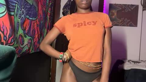 Snapshot of kinkycoupleinteracial chatting on 02-11-26, 08:19 interracialfacial online show from 02-11-26, 08:19