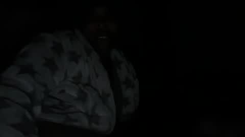 Snapshot of kinkycoupleinteracial chatting on 05-21-26, 03:35 interracialfacial online show from 05-21-26, 03:35