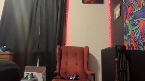 Snapshot of kinkycoupleinteracial chatting on 05-24-26, 03:55 interracialfacial online show from 05-24-26, 03:55