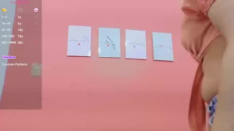 kinkycutegirll online show from 09-17-25, 01:02