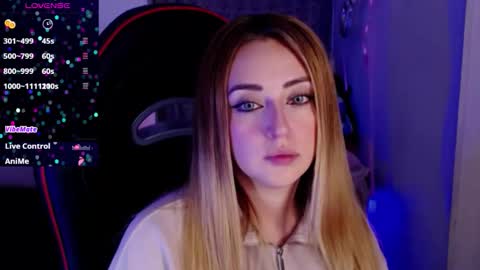  Sara  online show from 01-14-26, 02:06