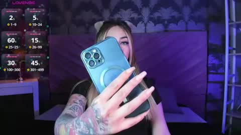  Sara  online show from 07-25-26, 12:09