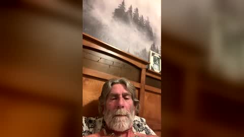 kinkyfucker44 online show from 05-04-26, 06:20
