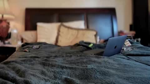 Kinkyguy323232 online show from 05-17-26, 06:04