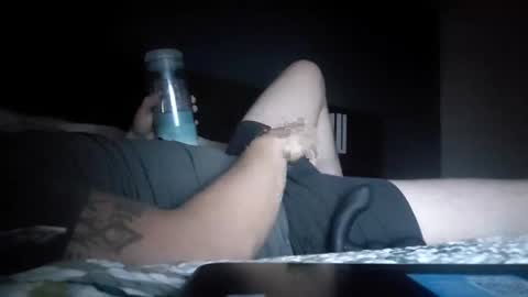 Snapshot of kinkyguy4you00 chatting on 12-14-25, 02:50 whateveryouwant online show from 12-14-25, 02:50