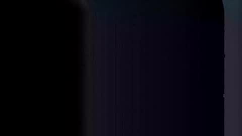 Snapshot of kinkyguy4you00 chatting on 01-06-26, 09:50 whateveryouwant online show from 01-06-26, 09:50