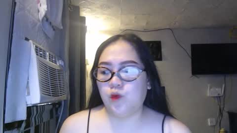 KAREN online show from 02-22-26, 07:29