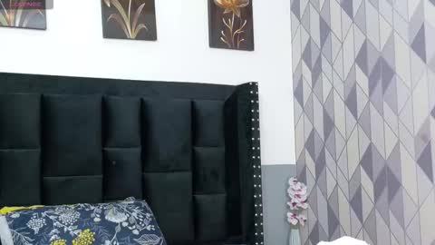 MISS RYN  online show from 01-09-26, 02:47