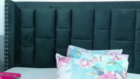 MISS RYN  online show from 03-15-26, 11:49