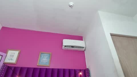 MISS RYN  online show from 04-29-26, 02:48