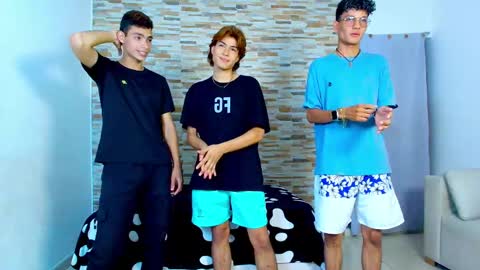 kinkyhousexxx online show from 04-23-26, 07:16