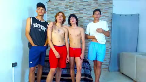 kinkyhousexxx online show from 06-13-26, 01:47