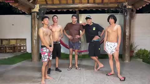 kinkyhousexxx online show from 06-25-26, 05:34