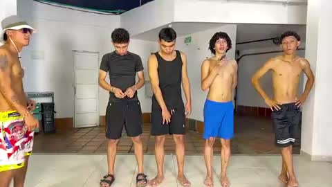 kinkyhousexxx online show from 07-08-26, 11:42