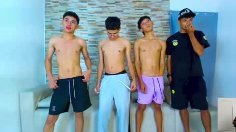 kinkyhousexxx online show from 07-17-26, 12:28