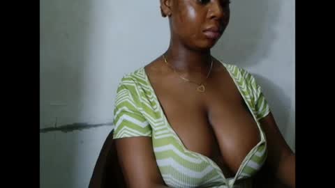 kinkyjuicexx online show from 04-29-26, 05:30