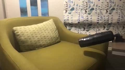 Kinkyk87 online show from 12-02-25, 10:20