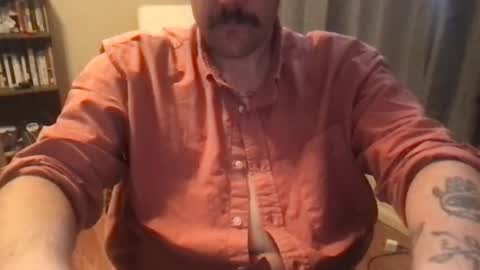 Kinkyk87 online show from 06-16-26, 01:19