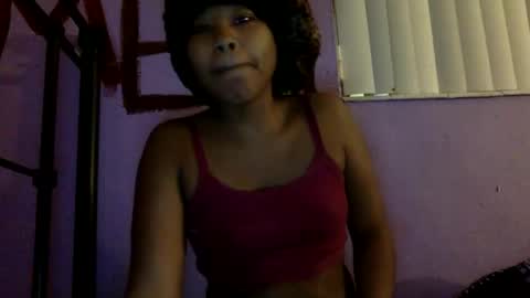 Bunniii online show from 02-27-26, 06:13