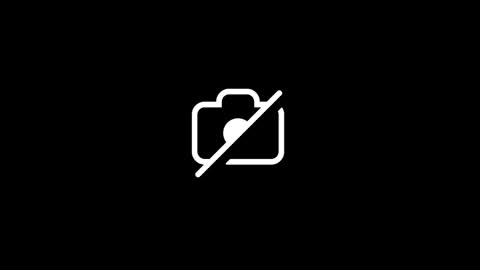 kinkykitten920 online show from 05-25-26, 10:05