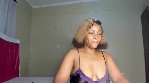 Kinky online show from 04-12-26, 04:12