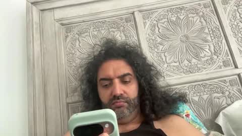 kinkyman16 online show from 09-09-25, 01:10